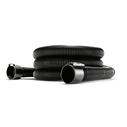 vendita online Prolunga per tubo di aspirazione wd da 3,5 m. Accessori e ricambi per aspiratori Kaercher